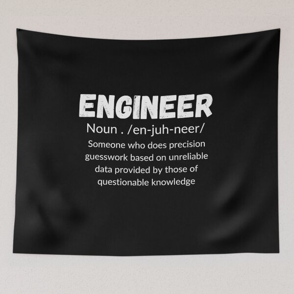Item preview, engineer definition designed and sold by LU NA.