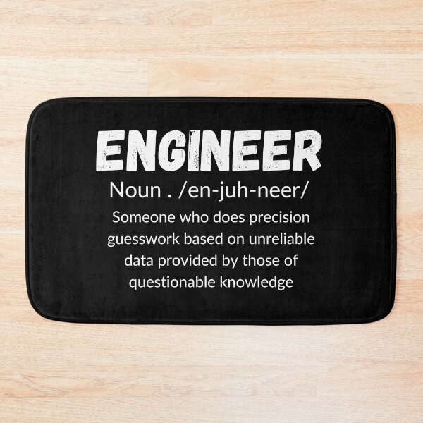 Item preview, engineer definition designed and sold by LU NA.