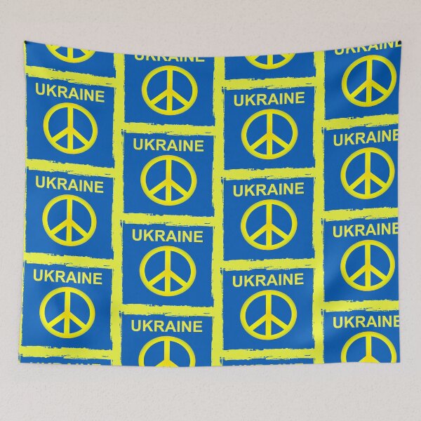 Item preview, Ukraine designed and sold by Glineur.