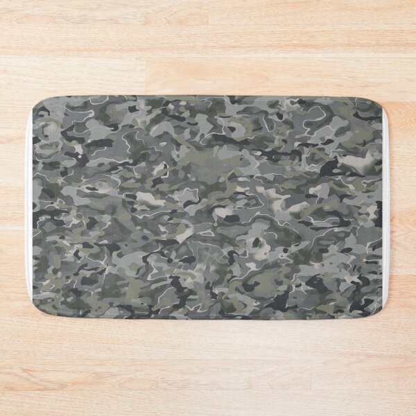 Item preview, Marsden's Multiplicity Material (CUEPAT) designed and sold by Daniel Marsden.
