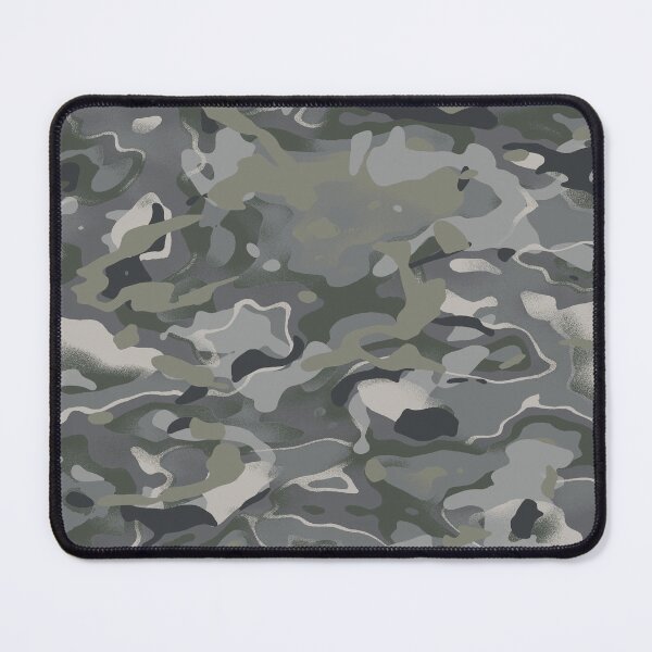 Item preview, Marsden's Multiplicity Material (CUEPAT) designed and sold by Daniel Marsden.