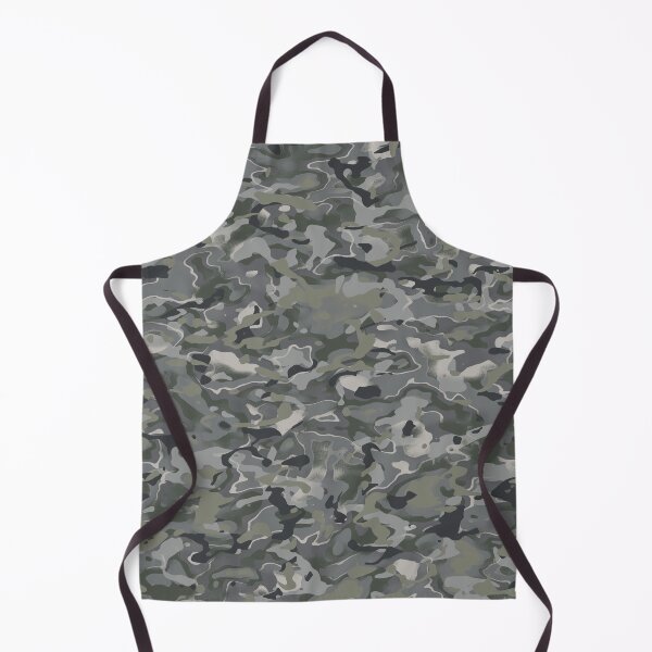 Item preview, Marsden's Multiplicity Material (CUEPAT) designed and sold by Daniel Marsden.