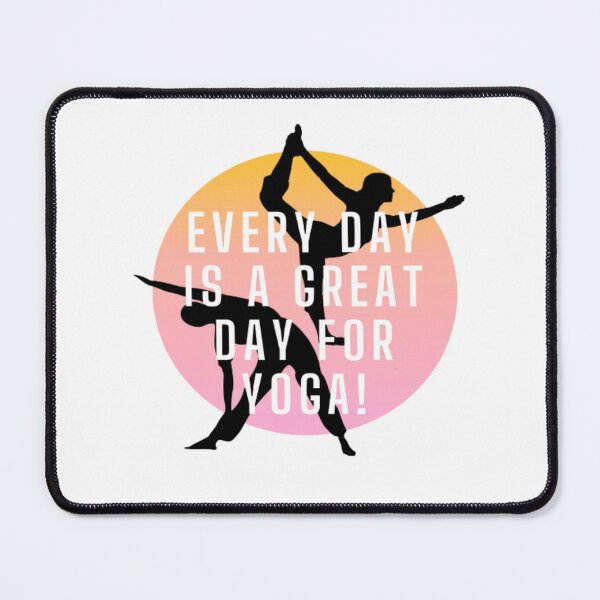 Item preview, Yoga poses designed and sold by Emplan.