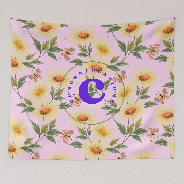 Item preview, Congratulations  designed and sold by Weather gifts .