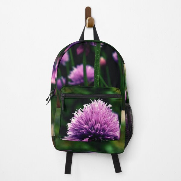Item preview, Yearly Chives designed and sold by Melanie Uadjit.