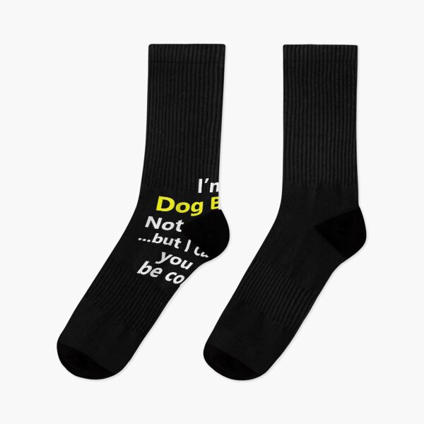 Artikelvorschau, Lustiger Hundebader-Job-Karriere-Haustier-Besitzer-Tierarzt-Berufs-Geschenk-T - Shirt entworfen und verkauft von BeersFerdinand.