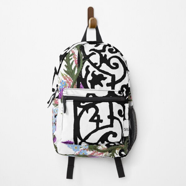 Item preview, A. Malcolm Printer and Bookseller designed and sold by traveleroama.