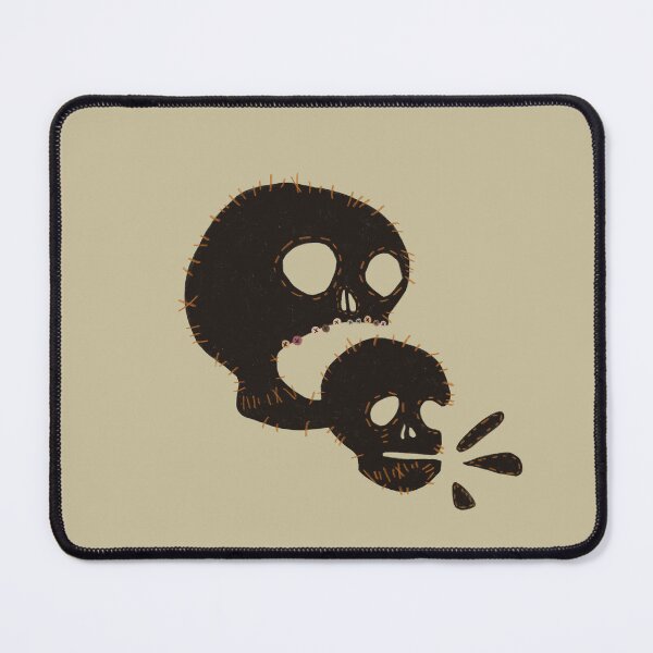 Item preview, Calavera bandera pirata nuestra bandera significa muerte programa de televisión hbo designed and sold by Milo Nikolas.