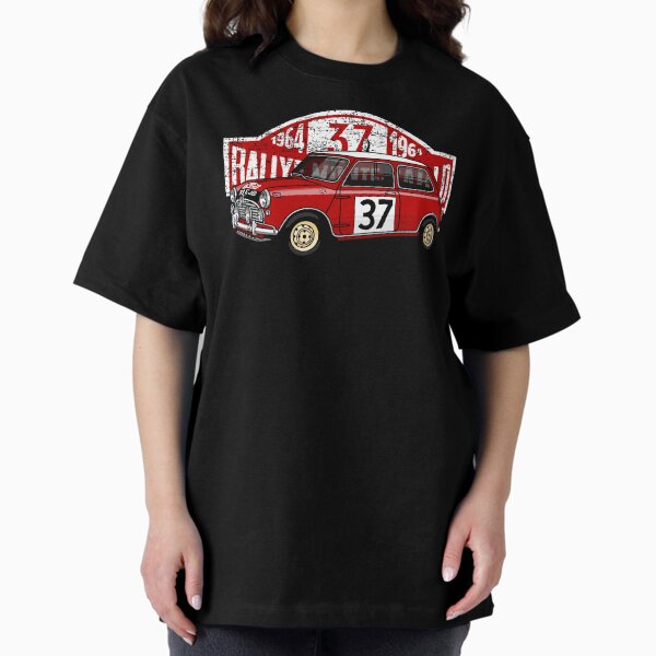 Item preview, Copia de My drawing of the classic English sport utility vehicle with the Union Jack in the background with a black roof designed and sold by designjaag.