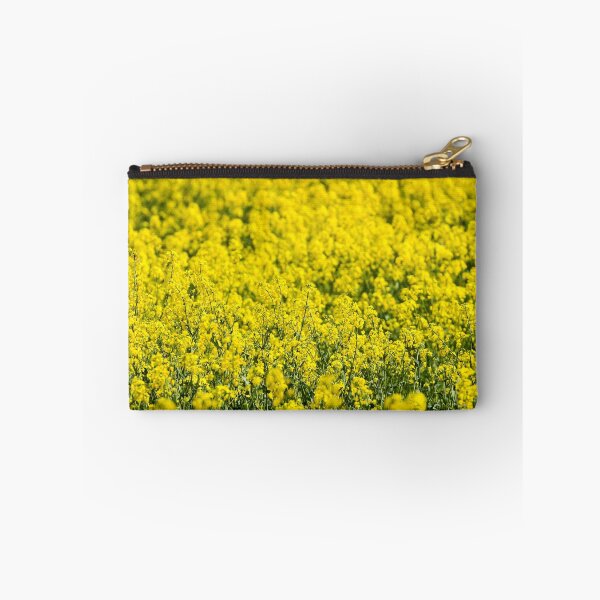 Item preview, canola field designed and sold by markspics.