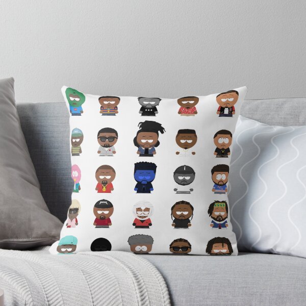 Item preview, Rap Evolution Complete designed and sold by TomsDesignVault.