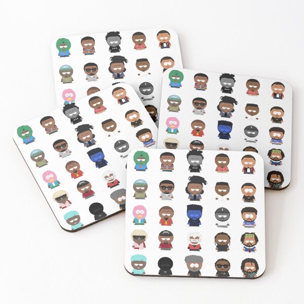 Item preview, Rap Evolution Complete designed and sold by TomsDesignVault.