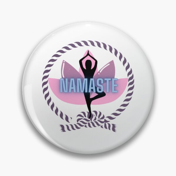 Item preview, Namaste designed and sold by Emplan.