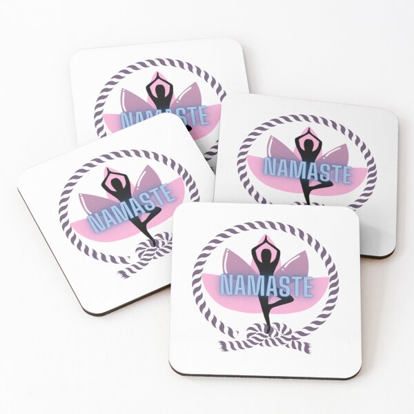 Item preview, Namaste designed and sold by Emplan.