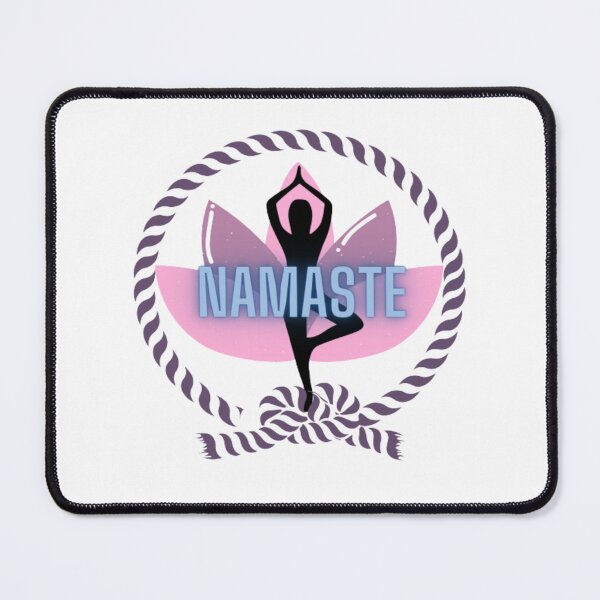 Item preview, Namaste designed and sold by Emplan.