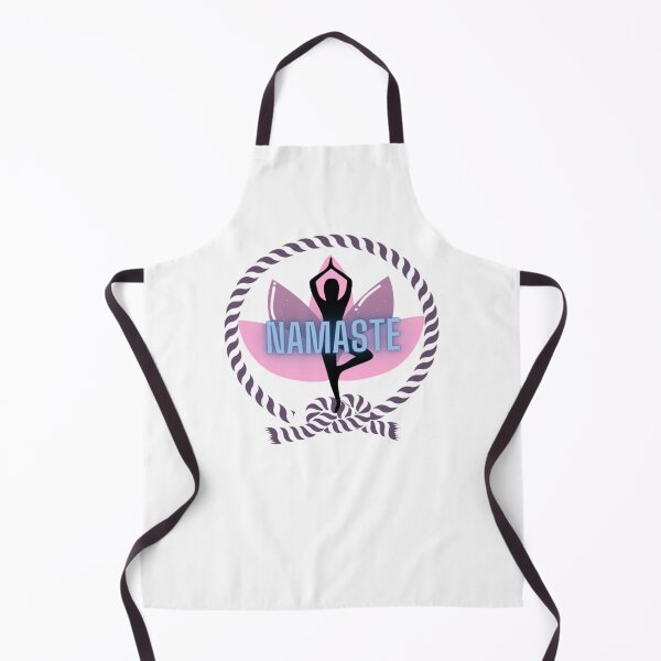 Item preview, Namaste designed and sold by Emplan.