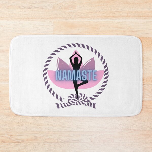 Item preview, Namaste designed and sold by Emplan.