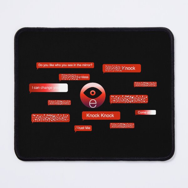 Item preview, eChat Messages designed and sold by MJ Howson.