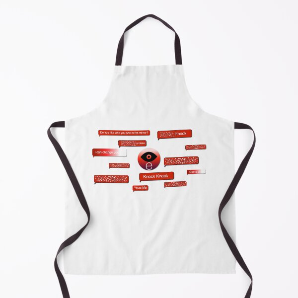 Item preview, eChat Messages designed and sold by MJ Howson.