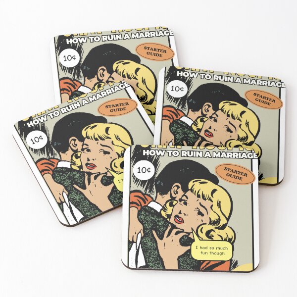 Item preview, Chat rooms - How to ruin a marriage, starter guide designed and sold by adenicholls.