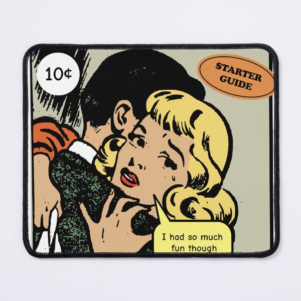 Item preview, Chat rooms - How to ruin a marriage, starter guide designed and sold by adenicholls.