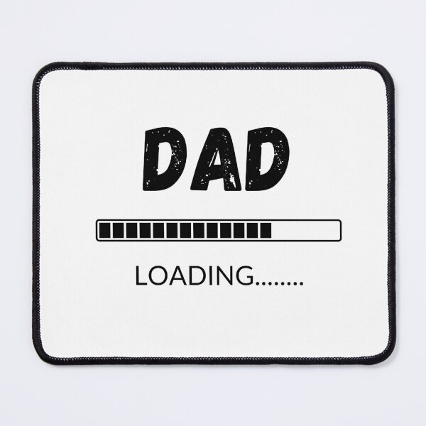 Item preview, dad loading designed and sold by LU NA.