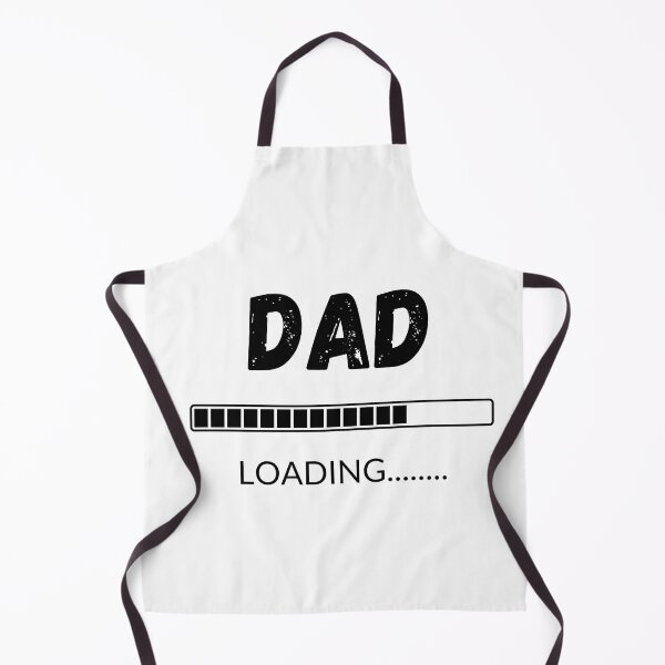 Item preview, dad loading designed and sold by LU NA.
