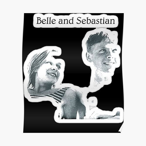 特典 直筆サイン Belle And Sebastian A Bit Of 洋楽 | abcfc.com.br