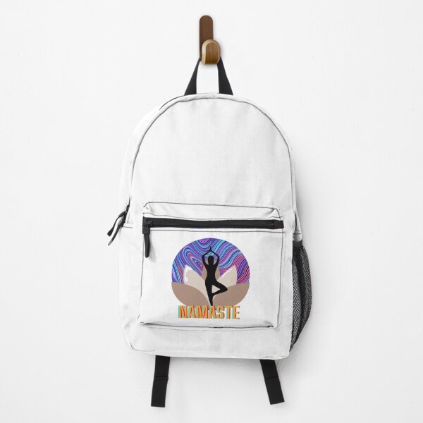 Item preview, Namaste universe designed and sold by Emplan.