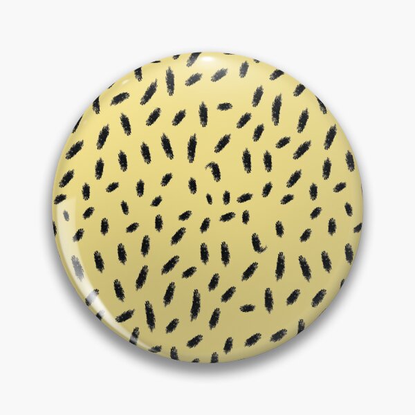 Item preview, Cheetah Skin Texture 4 designed and sold by Wiggly Lines.