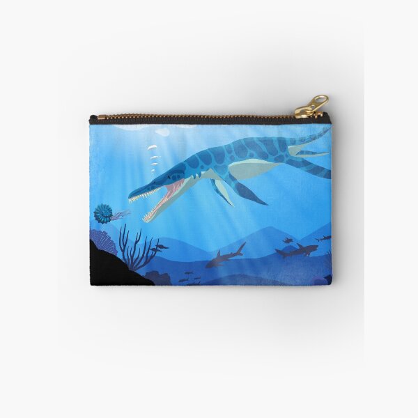 Item preview, Kronosaurus queenslandicus designed and sold by Kappete.