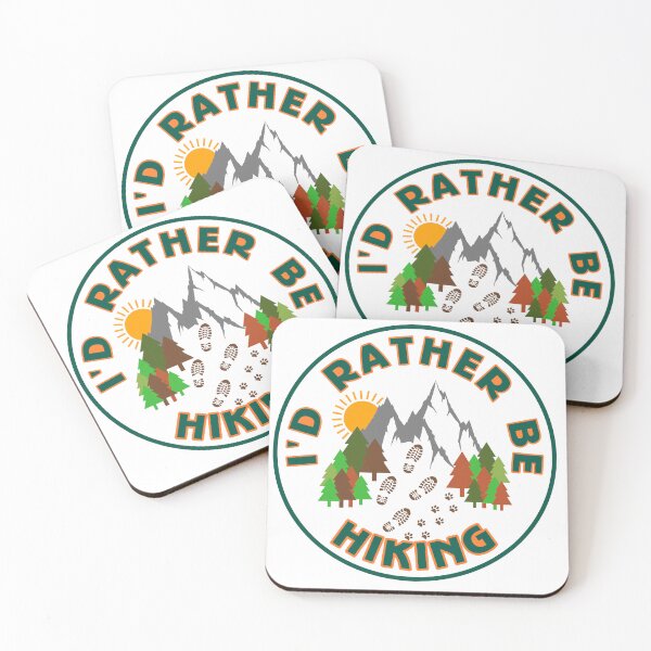 Item preview, Camp Vibes designed and sold by BrightSquare.