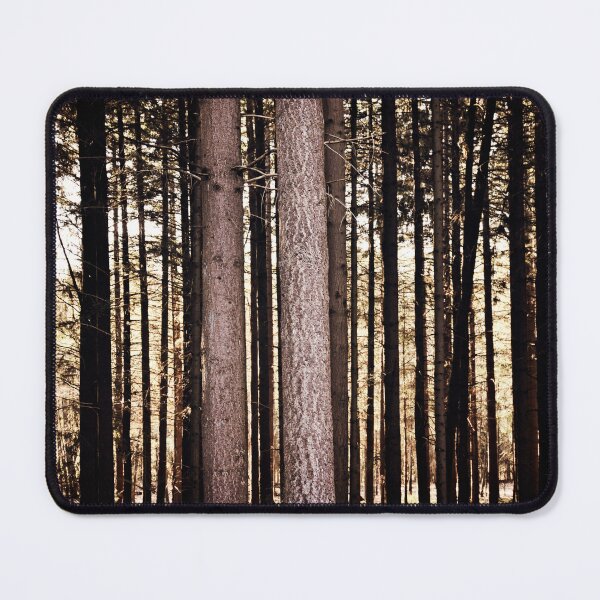 Item preview, Stand Still designed and sold by Denise Abé.