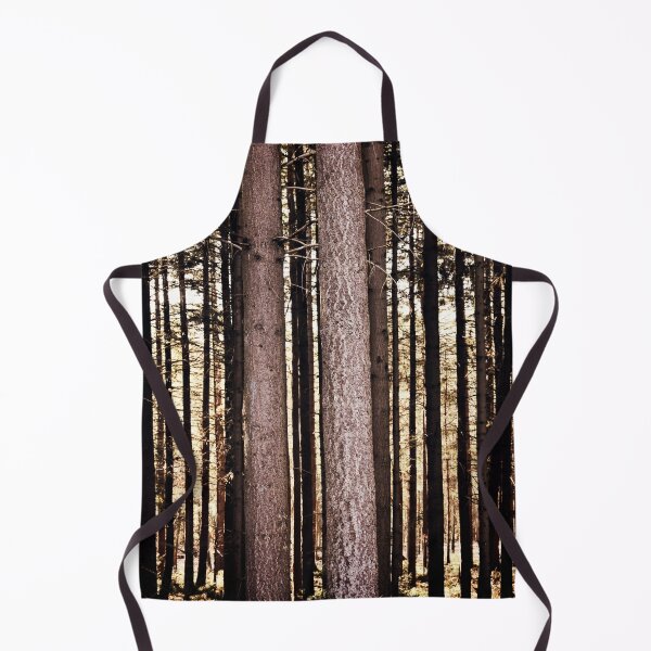 Item preview, Stand Still designed and sold by Denise Abé.