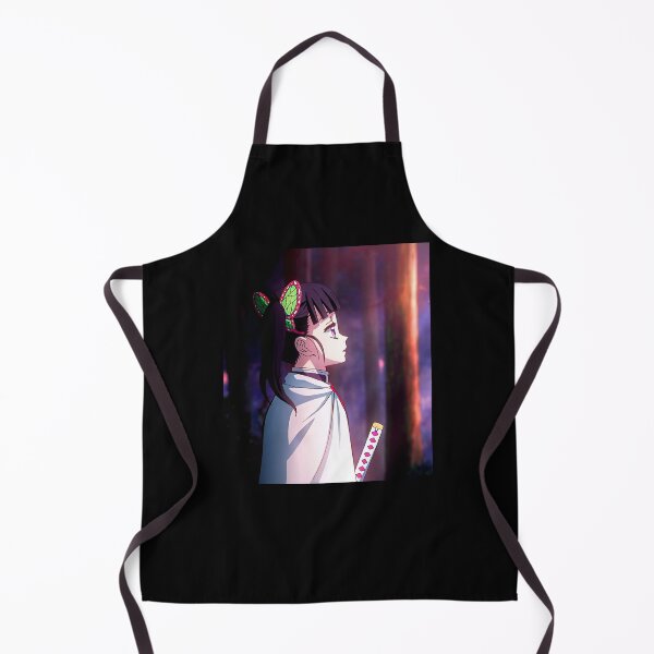 Item preview, Cute Kanao KnY designed and sold by BastianJoss.