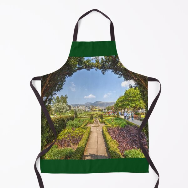 Item preview, Keswick, Cumbria, UK designed and sold by Paul Thompson Photography.