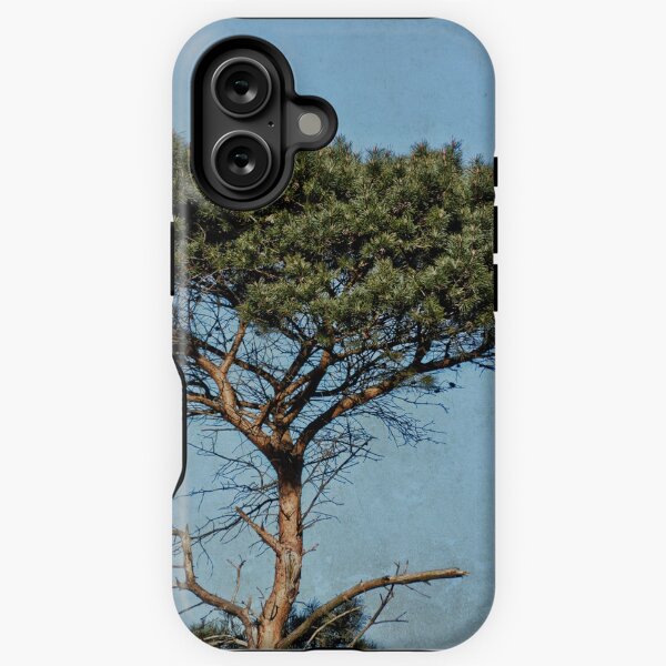 Item preview, Clarity designed and sold by Denise Abé.