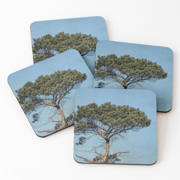 Item preview, Clarity designed and sold by Denise Abé.