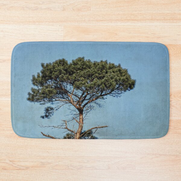 Item preview, Clarity designed and sold by Denise Abé.