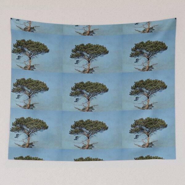 Item preview, Clarity designed and sold by Denise Abé.