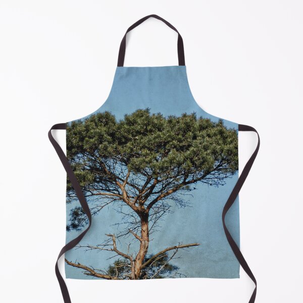 Item preview, Clarity designed and sold by Denise Abé.