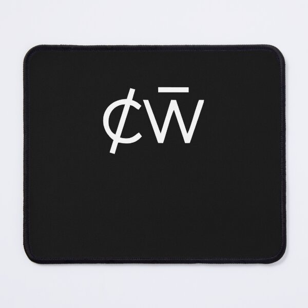 Item preview, BEST TO BUY - Charlotte de Witte Essential T-Shirt designed and sold by RussellWarden.