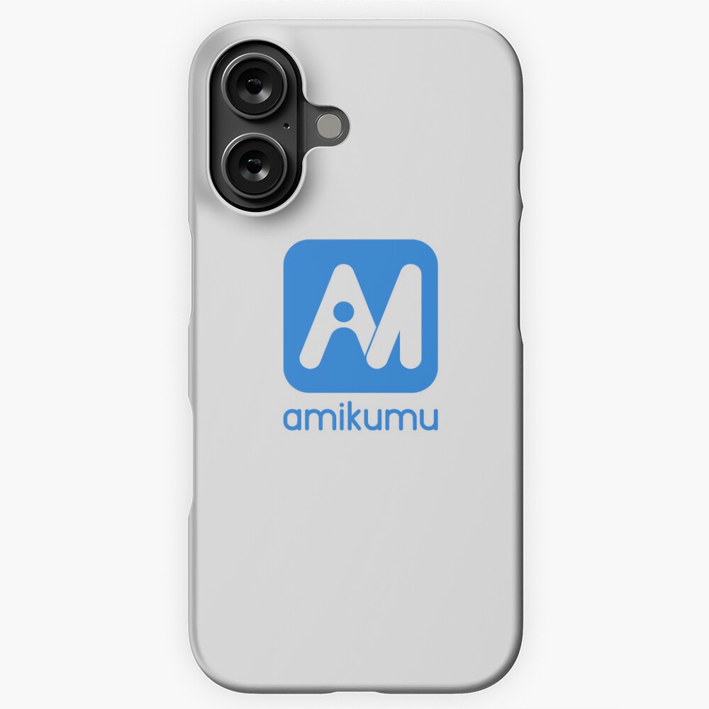 Item preview, iPhone Snap Case designed and sold by amikumu.