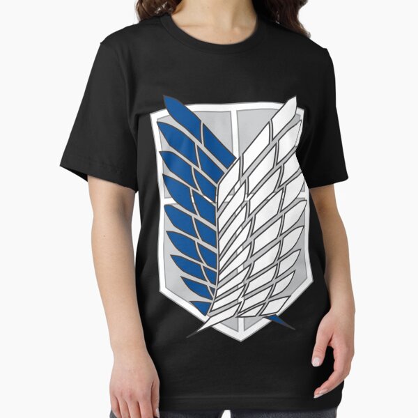 Item preview, Copy of science is not a liberal conspiracy designed and sold by latshavlga.