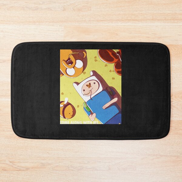 Item preview, Copy of For Chicken and Coffee Lovers only Sticker designed and sold by RashadBurt.