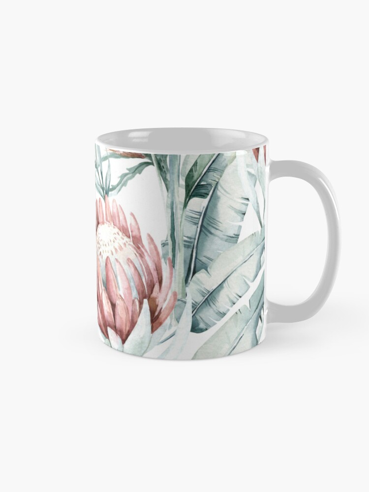 https://ih1.redbubble.net/image.3505570529.7075/mug,standard,x1000,right-pad,750x1000,f8f8f8.u2.jpg