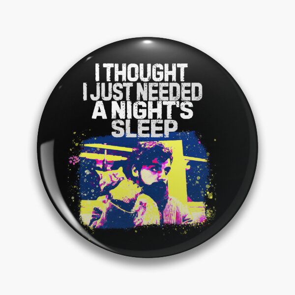 Item preview, llewyn davis v2 designed and sold by Grafik0.