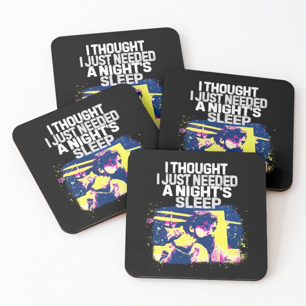 Item preview, llewyn davis v2 designed and sold by Grafik0.