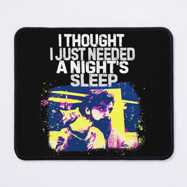 Item preview, llewyn davis v2 designed and sold by Grafik0.