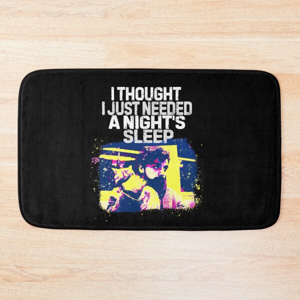 Item preview, llewyn davis v2 designed and sold by Grafik0.